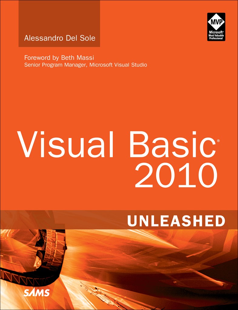 visual-basic-2010-unleashed-informit