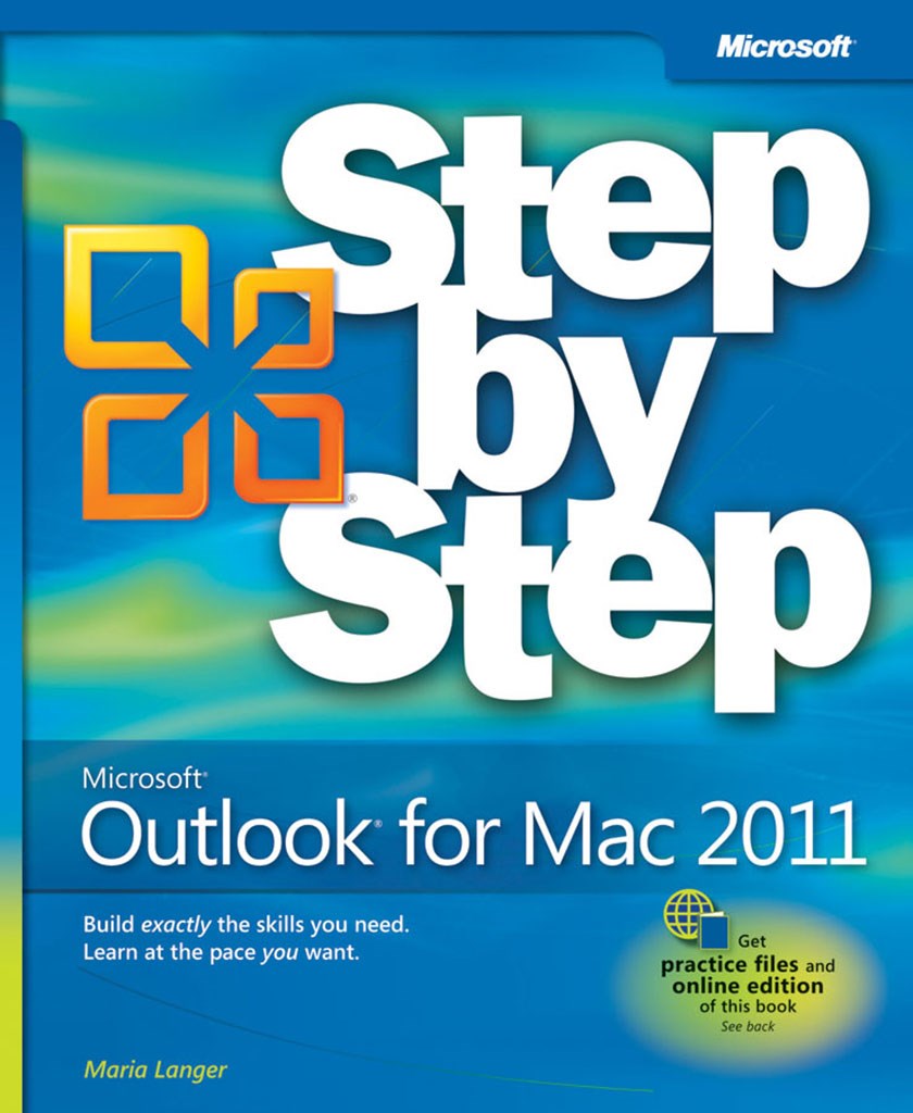 outlook 2011 for mac download