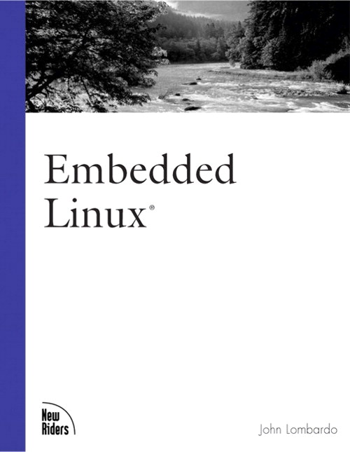 Embedded Linux