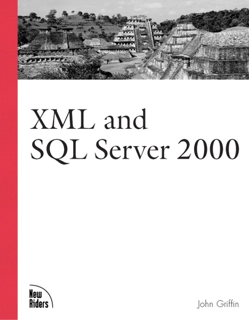 xml-and-sql-server-2000-informit