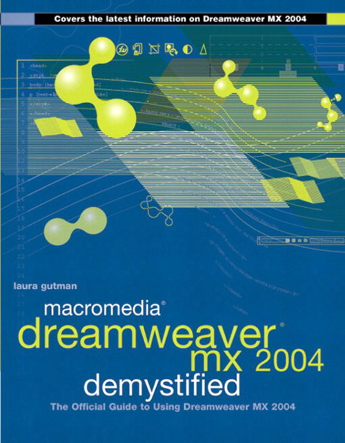 dreamweaver mx 2004 for mac free download