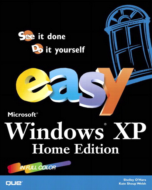 Как русифицировать windows xp home edition