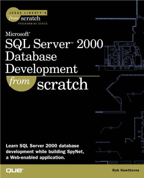 Как установить sql server 2000 на windows 10