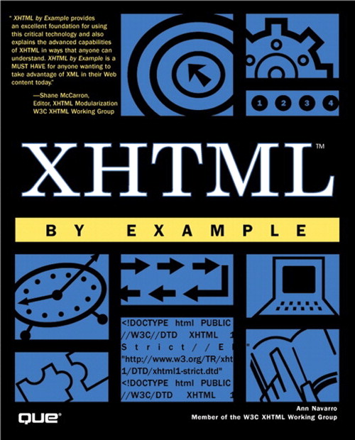 Xhtml чем открыть для просмотра