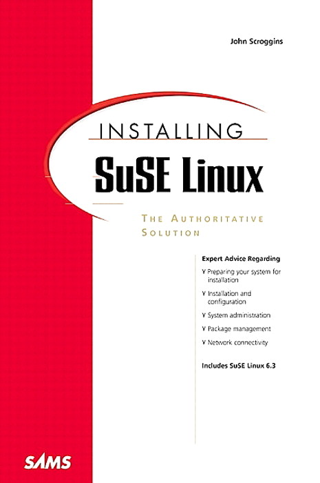 installing-suse-linux-informit