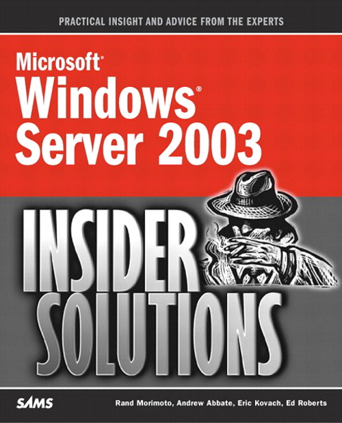 Смена пароля windows server 2003