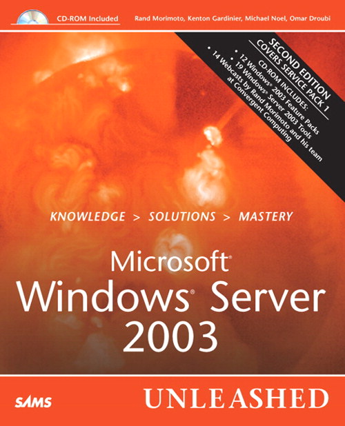 Чем отличаются операционные системы microsoft windows server 2003 и 2008