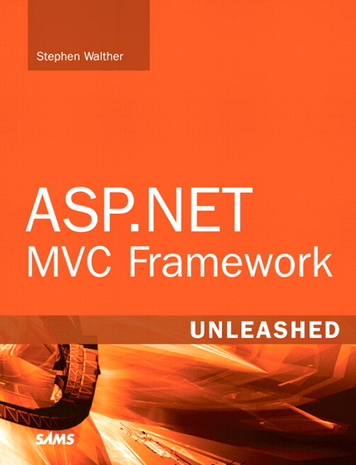 Asp net mvc core и framework разница