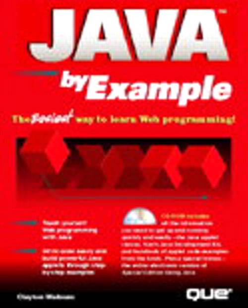 java-by-example-informit