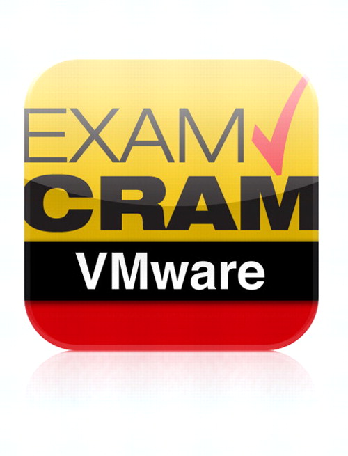 5V0-23.20 Examcollection Dumps Torrent