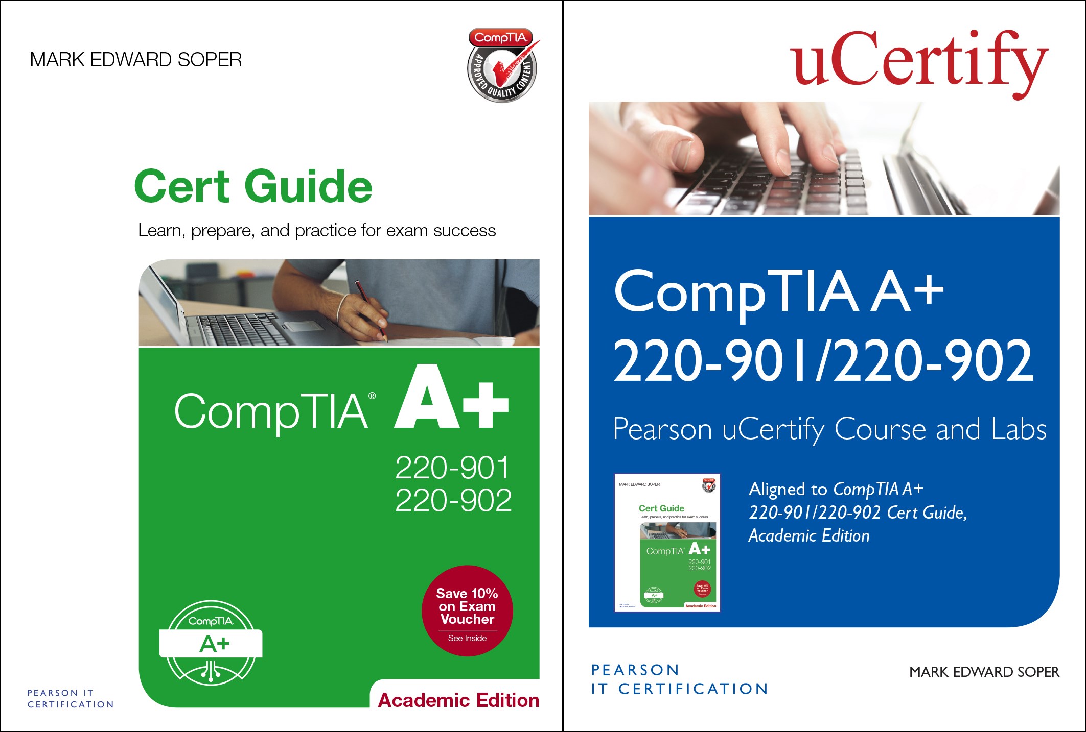 Reliable 220-1101 Exam Vce