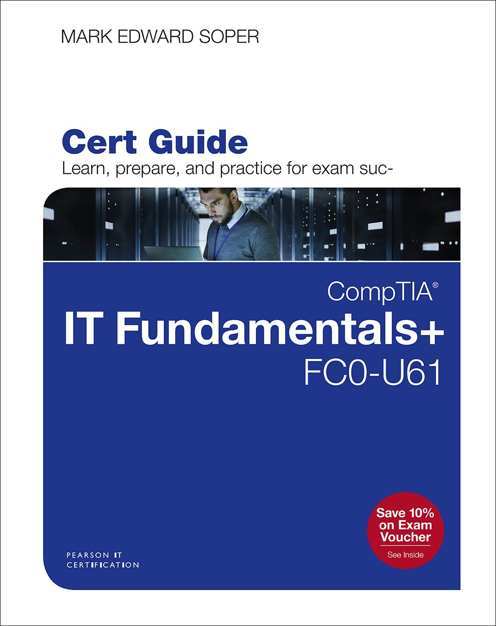 New FC0-U61 Exam Online