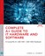 Complete A+ Guide to IT Hardware and Software: A CompTIA A+ Core 1 (220-1001) & CompTIA A+ Core 2 (220-1002) Textbook