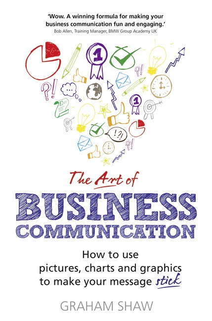 art-of-business-communication-the-how-to-use-pictures-charts-and