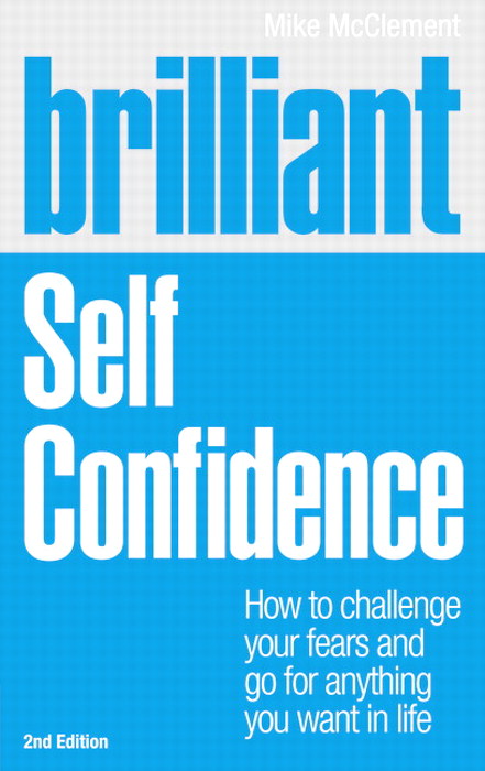 7-ways-to-boost-self-confidence-your-way-to-success-starts-with