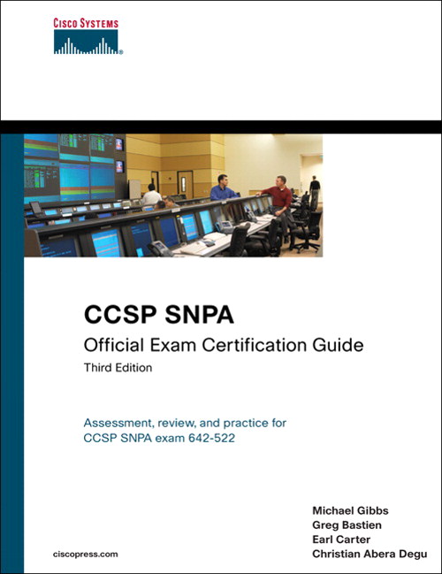 CCSP New Exam Braindumps