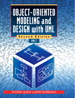 Object-Oriented Modeling and Design with UML