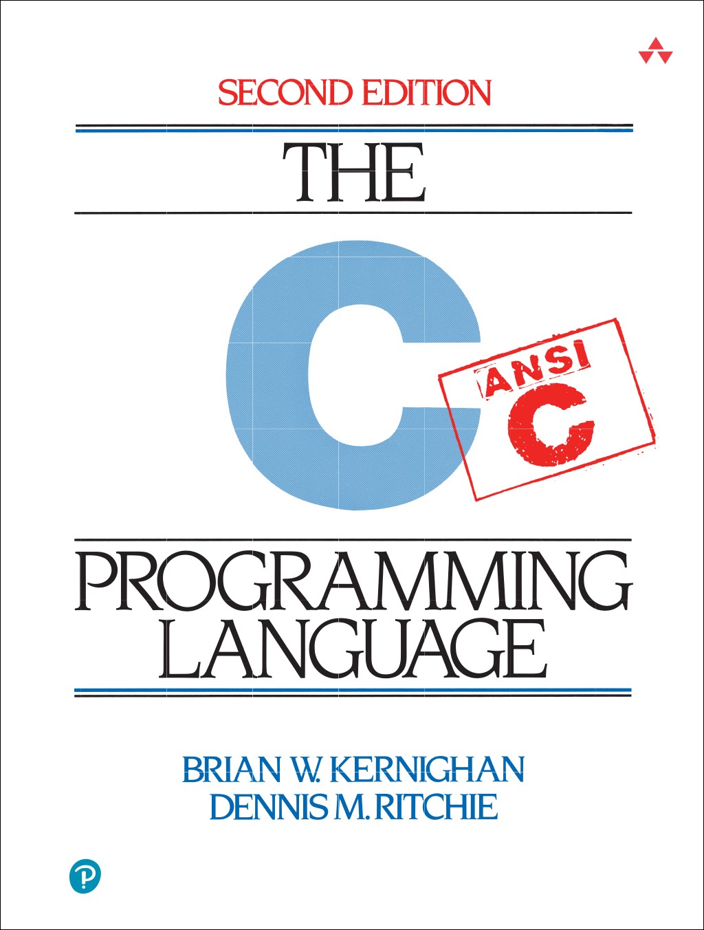 C Programming Language