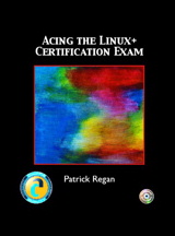 Acing the LINUX+ Certification Exam