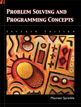 best book for programming problem solving