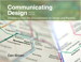 Communicating Design: Developing Web Site Documentation for Design and Planning