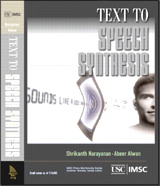 Text to Speech Synthesis: New Paradigms and Advances