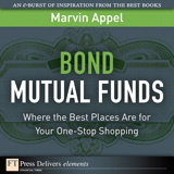 Bond Mutual Funds