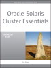 Oracle Solaris Cluster Essentials, Portable Docs