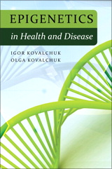 Epigenetics in Health and Disease