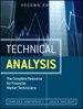 Technical Analysis: The Complete Resource for Financial Market Technicians, Portable Documents