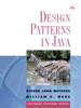 Design Patterns in Java