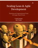 Scaling Lean &amp; Agile Development: Thinking and Organizational Tools for Large-Scale Scrum