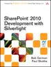 SharePoint 2010 Development with Silverlight