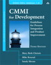 CMMI for Development: Guidelines for Process Integration and Product Improvement