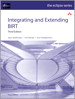 Integrating and Extending BIRT