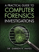 Practical Guide to Computer Forensics Investigations, A