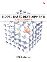 Model-Based Development: Applications