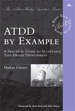 ATDD by Example: A Practical Guide to Acceptance Test-Driven Development