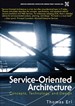 Service-Oriented Architecture: Concepts, Technology, and Design - 9780132799492
