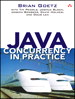 Java Concurrency in Practice