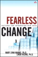 Fearless Change: Patterns for Introducing New Ideas