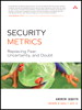 Security Metrics