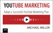 Optimizing Your Videos for Search, Downloadable Version