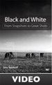 Black and White: From Snapshots to Great Shots (Streaming Video)