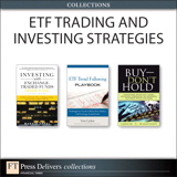 ETF Trading and Investing Strategies (Collection)