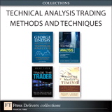 Technical Analysis Trading Methods and Techniques (Collection)