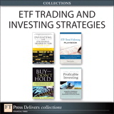 ETF Trading and Investing Strategies (Collection)