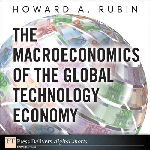 Macroeconomics of the Global Technology Economy, The