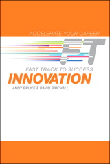 Innovation: Fast Track to Success