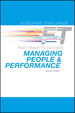 Managing People &amp; Performance: Fast Track to Success